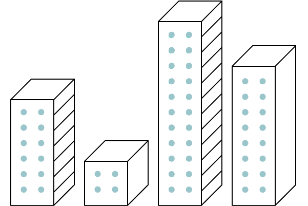 Symbol 4_1