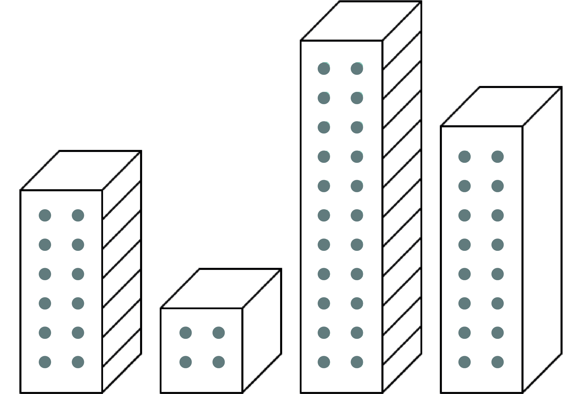 Towers