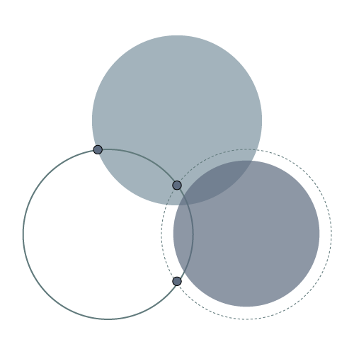 data-science-symbol-new-color